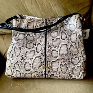 Anne Klein Purse